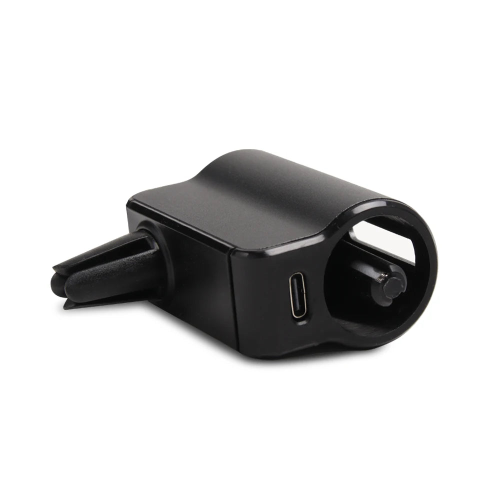 Smart Car Diffuser