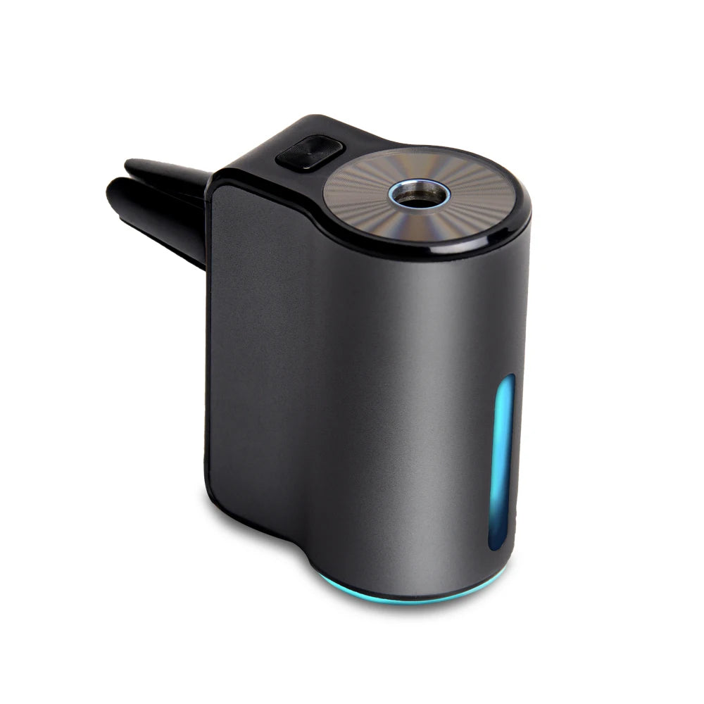 Smart Car Diffuser