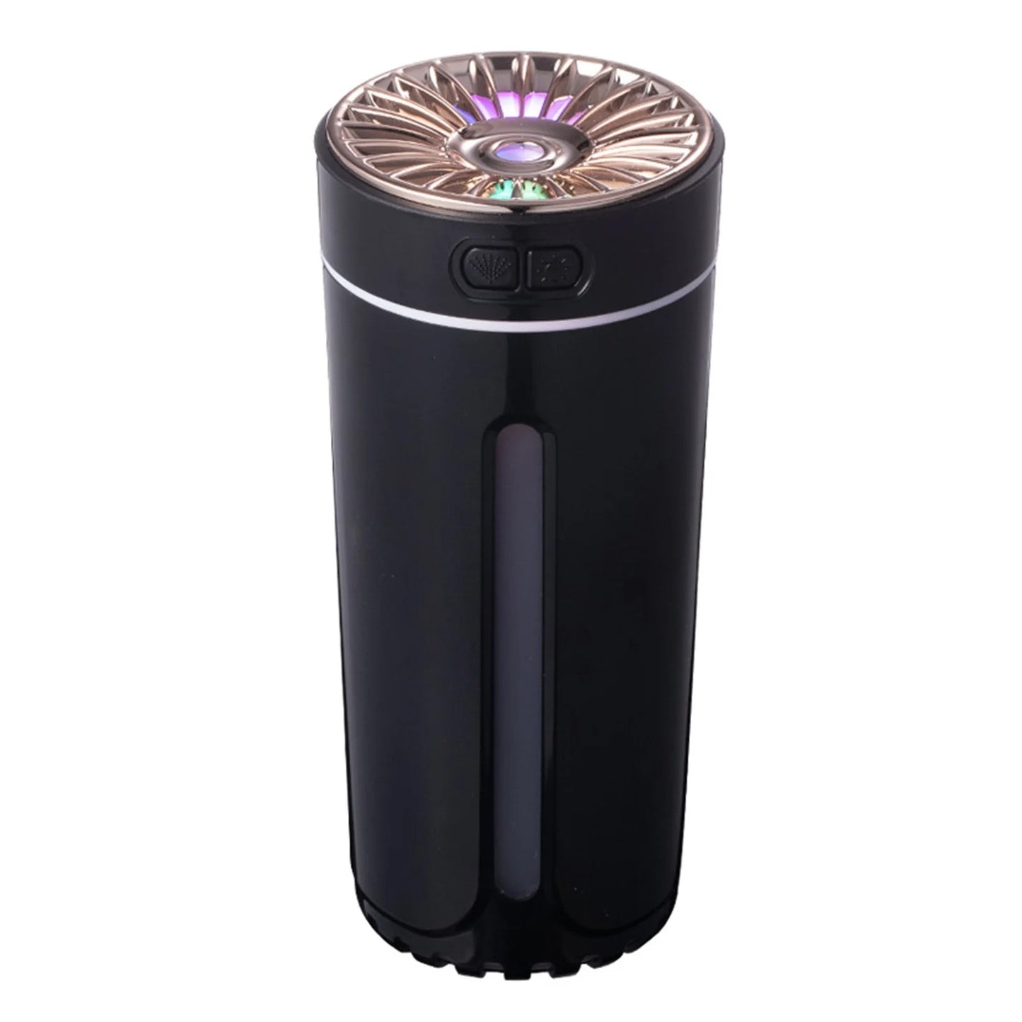 Car Air Humidifier