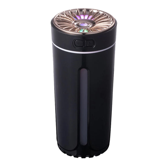 Car Air Humidifier